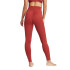 Collants de Fitness adidas All Me Ess 1/1 Femme Rubado