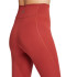 Collants de Fitness adidas All Me Ess 1/1 Femme Rubado