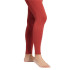 Collants de Fitness adidas All Me Ess 1/1 Femme Rubado