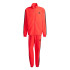 Chandal adidas 3 Bandas Wv Tt Ts Homem Rubpur