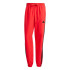 Chandal adidas 3 Bandas Wv Tt Ts Homem Rubpur
