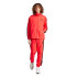 Chandal adidas 3 Bandas Wv Tt Ts Homme Rubpur