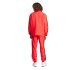 Chandal adidas 3 Bandas Wv Tt Ts Homme Rubpur