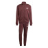 Chandal adidas 3 Bandas Fl Tt Ts Homme Rubaur