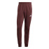 Chandal adidas 3 Bandas Fl Tt Ts Homme Rubaur