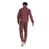 Chandal adidas 3 Bandas Fl Tt Ts Homme Rubaur