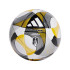 Balle de Football adidas Kngs League Lge Blanc