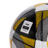 Balle de Football adidas Kngs League Lge Blanc