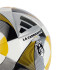 Bola de Futebol adidas Kngs League Min Branco