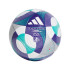 Balón de Fútbol adidas Qns League Pro Blanco