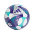 Balón de Fútbol adidas Qns League Pro Blanco