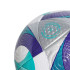 Balón de Fútbol adidas Qns League Pro Blanco