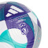 Balón de Fútbol adidas Qns League Pro Blanco