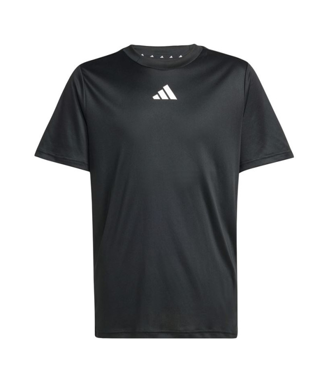 Conjunto de Fitness adidas Tr-Es 3Bandas Set...