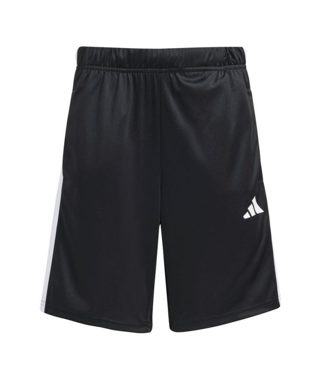 Conjunto de Fitness adidas Tr-Es 3Bandas Set...
