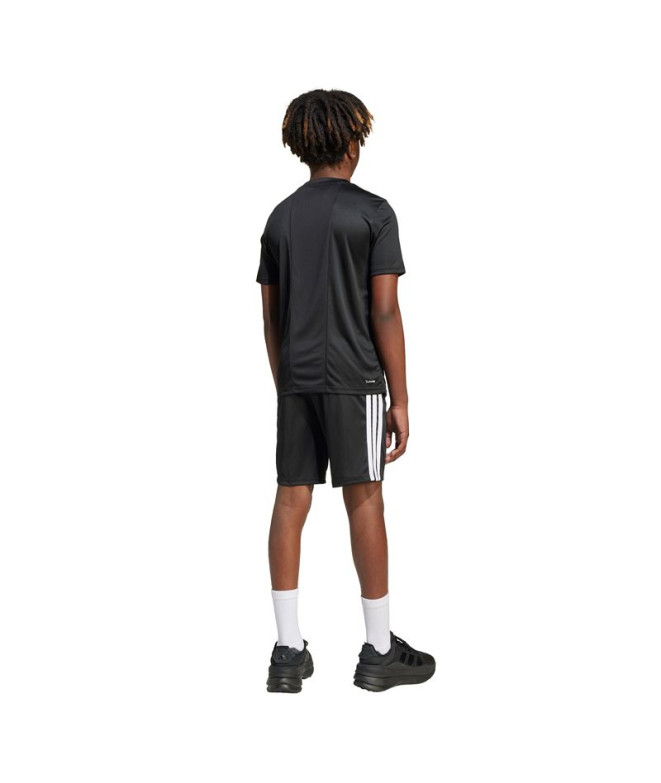 Conjunto de Fitness adidas Tr-Es 3Bandas Set...