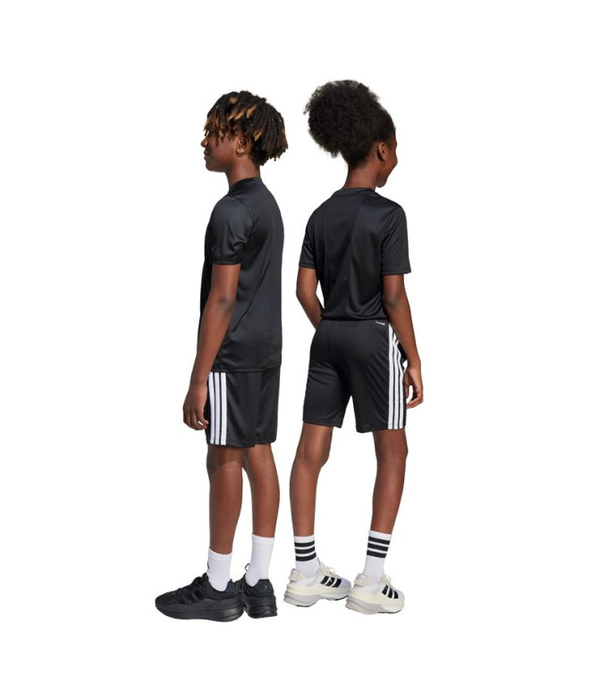 Conjunto de Fitness adidas Tr-Es 3Bandas Set...