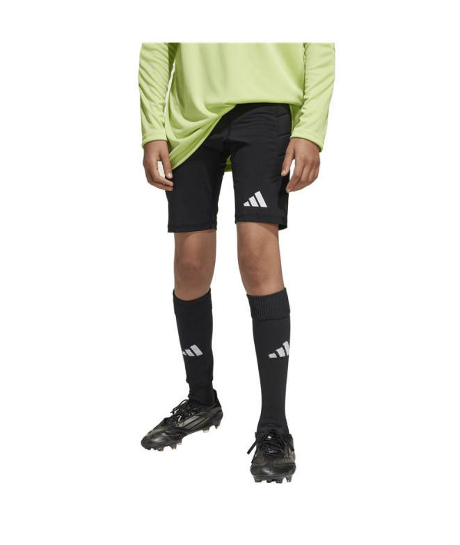 Mallas de Fútbol adidas Squadra25 Gk Pst...