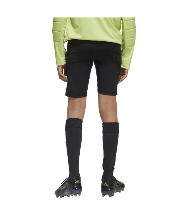 Mallas de Fútbol adidas Squadra25 Gk Pst...