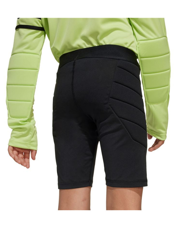 Mallas de Fútbol adidas Squadra25 Gk Pst...