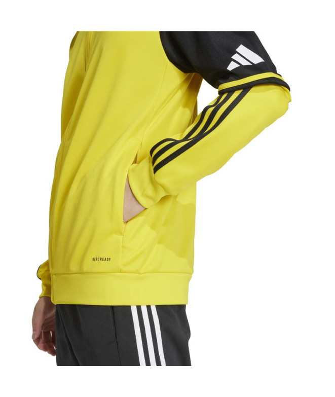 Sweat de Football adidas Squadra25 Hood Homme...