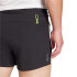Pantalons de Running adidas Adizero Gel Homme Noir