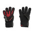 Luvas de Futebol adidas Predator Gl Mtc Fs Preto