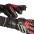Luvas de Futebol adidas Predator Gl Mtc Fs Preto