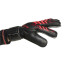 Luvas de Futebol adidas Predator Gl Mtc Fs Preto