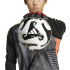 Luvas de Futebol adidas Predator Gl Mtc Fs Preto
