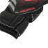 Luvas de Futebol adidas Predator Gl Mtc Fs Preto