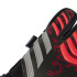 Luvas de Futebol adidas Predator Gl Mtc Fs Preto