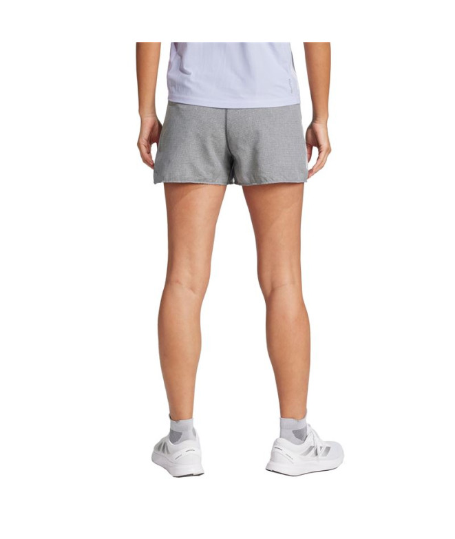 Pantalons de Running adidas Own the Run Short...