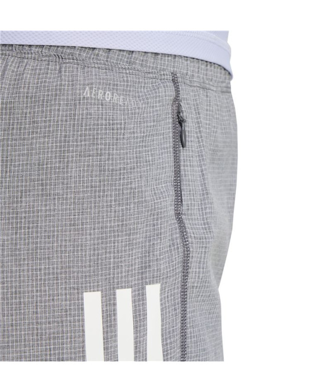 Pantalons de Running adidas Own the Run Short...