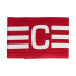 Complemento de Futebol adidas Tiro L Capt Ab Vermelho
