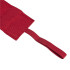Complément de Football adidas Tiro L Capt Ab Rouge