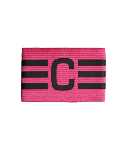 Complemento de Futebol adidas Tiro L Capt Ab Rosa