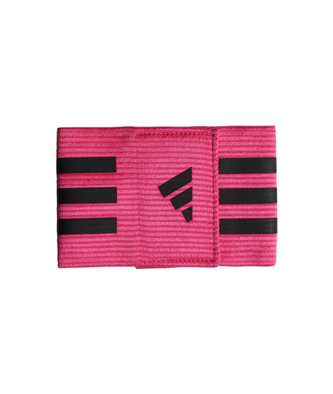 Complemento de Fútbol adidas Tiro L Capt Ab Rosa