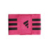Complemento de Futebol adidas Tiro L Capt Ab Rosa