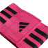 Complemento de Futebol adidas Tiro L Capt Ab Rosa