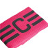 Complemento de Futebol adidas Tiro L Capt Ab Rosa