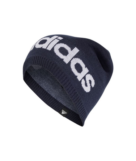 Boné adidas Daily Beanie Light Azul