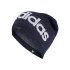 Boné adidas Daily Beanie Light Azul