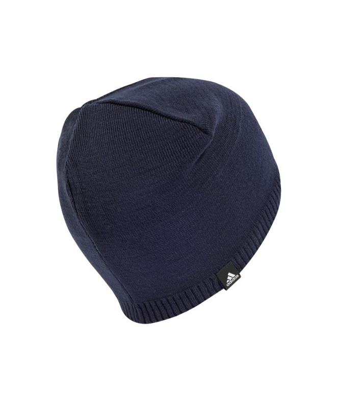 Boné adidas Daily Beanie Light Azul