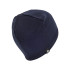 Boné adidas Daily Beanie Light Azul