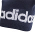 Boné adidas Daily Beanie Light Azul