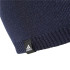 Boné adidas Daily Beanie Light Azul
