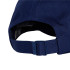 Boné adidas Bb Cap Cot Nl Azul Escuro