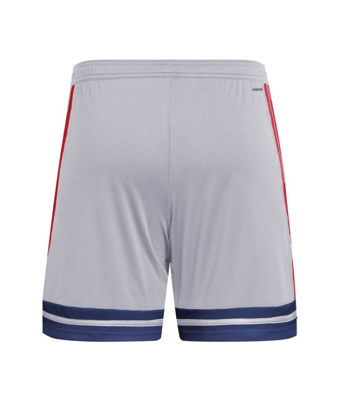 Pantalons de Football adidas Squadra25 Sho...