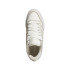 Sapatilhas adidas Rapid Court Low Mulher Bege